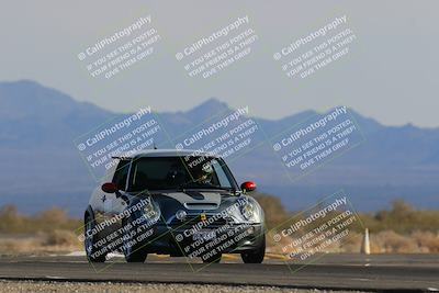 media/Feb-11-2023-Club Racer Events (Sat) [[948cde25ce]]/5-Beginner (Blue)/Session 1 (Orientation Laps)/
